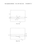 HIGH THROUGHPUT SCREENING OF CRYSTALLIZATION OF MATERIALS diagram and image