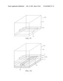 HIGH THROUGHPUT SCREENING OF CRYSTALLIZATION OF MATERIALS diagram and image