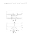 HIGH THROUGHPUT SCREENING OF CRYSTALLIZATION OF MATERIALS diagram and image