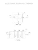 HIGH THROUGHPUT SCREENING OF CRYSTALLIZATION OF MATERIALS diagram and image