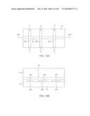 HIGH THROUGHPUT SCREENING OF CRYSTALLIZATION OF MATERIALS diagram and image