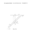 HIGH THROUGHPUT SCREENING OF CRYSTALLIZATION OF MATERIALS diagram and image