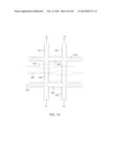 HIGH THROUGHPUT SCREENING OF CRYSTALLIZATION OF MATERIALS diagram and image