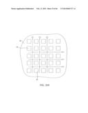 HIGH THROUGHPUT SCREENING OF CRYSTALLIZATION OF MATERIALS diagram and image