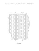 HIGH THROUGHPUT SCREENING OF CRYSTALLIZATION OF MATERIALS diagram and image