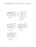 HIGH THROUGHPUT SCREENING OF CRYSTALLIZATION OF MATERIALS diagram and image