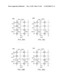 HIGH THROUGHPUT SCREENING OF CRYSTALLIZATION OF MATERIALS diagram and image