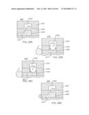 HIGH THROUGHPUT SCREENING OF CRYSTALLIZATION OF MATERIALS diagram and image