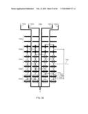 HIGH THROUGHPUT SCREENING OF CRYSTALLIZATION OF MATERIALS diagram and image