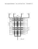 HIGH THROUGHPUT SCREENING OF CRYSTALLIZATION OF MATERIALS diagram and image