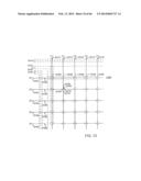 HIGH THROUGHPUT SCREENING OF CRYSTALLIZATION OF MATERIALS diagram and image