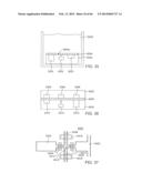 HIGH THROUGHPUT SCREENING OF CRYSTALLIZATION OF MATERIALS diagram and image