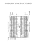 HIGH THROUGHPUT SCREENING OF CRYSTALLIZATION OF MATERIALS diagram and image