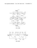 HIGH THROUGHPUT SCREENING OF CRYSTALLIZATION OF MATERIALS diagram and image