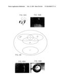 HIGH THROUGHPUT SCREENING OF CRYSTALLIZATION OF MATERIALS diagram and image