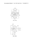 HIGH THROUGHPUT SCREENING OF CRYSTALLIZATION OF MATERIALS diagram and image