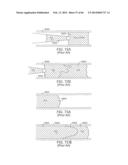 HIGH THROUGHPUT SCREENING OF CRYSTALLIZATION OF MATERIALS diagram and image