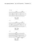 HIGH THROUGHPUT SCREENING OF CRYSTALLIZATION OF MATERIALS diagram and image