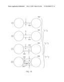 HIGH THROUGHPUT SCREENING OF CRYSTALLIZATION OF MATERIALS diagram and image