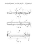 AUTONOMOUS FLUID CONTROL ASSEMBLY HAVING A MOVABLE, DENSITY-DRIVEN     DIVERTER FOR DIRECTING FLUID FLOW IN A FLUID CONTROL SYSTEM diagram and image