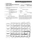 Modules For Integrated Bulk Fluids Management diagram and image