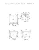 Modules For Integrated Bulk Fluids Management diagram and image