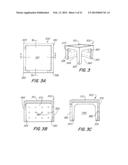 Modules For Integrated Bulk Fluids Management diagram and image