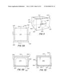 Modules For Integrated Bulk Fluids Management diagram and image