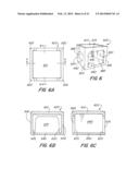 Modules For Integrated Bulk Fluids Management diagram and image