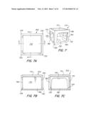 Modules For Integrated Bulk Fluids Management diagram and image