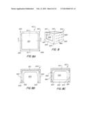 Modules For Integrated Bulk Fluids Management diagram and image