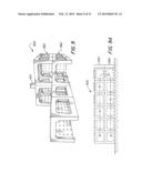 Modules For Integrated Bulk Fluids Management diagram and image