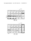 Modules For Integrated Bulk Fluids Management diagram and image