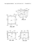 Modules For Integrated Bulk Fluids Management diagram and image