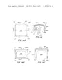 Modules For Integrated Bulk Fluids Management diagram and image