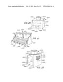 Modules For Integrated Bulk Fluids Management diagram and image