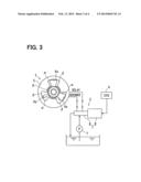 ELECTROMAGNETIC SPOOL VALVE diagram and image