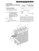 SYSTEM AND METHOD FOR HIGH-VOLUME FILLING OF PHARMACEUTICAL PRESCRIPTIONS diagram and image