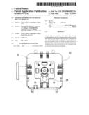 METHOD FOR PRODUCING OF HOLLOW DIE CAST PRODUCTS diagram and image