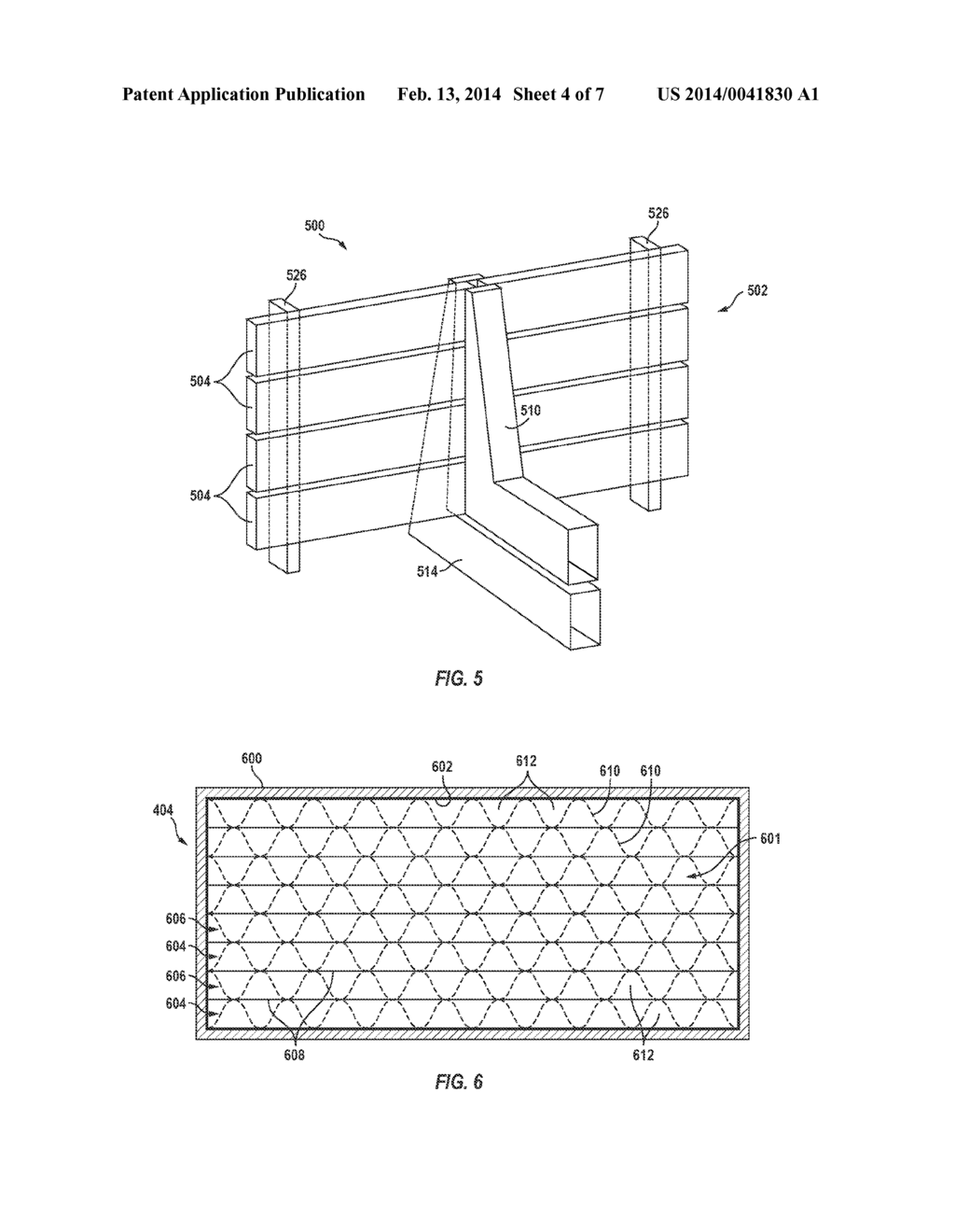 HEAT AND MOISTURE TRANSFER APPARATUS INTEGRATED INTO AN EXTERIOR PARTITION - diagram, schematic, and image 05