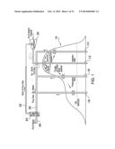 ENHANCED OIL RECOVERY INITIATED WITH ZERO EMISSION IN-SITU COMBUSTION diagram and image