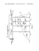 ENHANCED OIL RECOVERY INITIATED WITH ZERO EMISSION IN-SITU COMBUSTION diagram and image