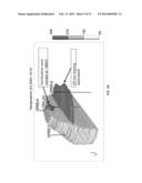 ENHANCED OIL RECOVERY INITIATED WITH ZERO EMISSION IN-SITU COMBUSTION diagram and image