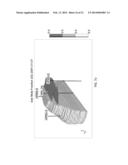 ENHANCED OIL RECOVERY INITIATED WITH ZERO EMISSION IN-SITU COMBUSTION diagram and image