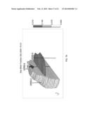 ENHANCED OIL RECOVERY INITIATED WITH ZERO EMISSION IN-SITU COMBUSTION diagram and image