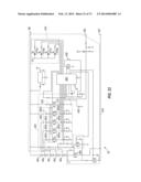 BATTERY PACK diagram and image