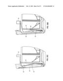 BATTERY PACK diagram and image