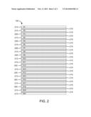 FLAME RETARDANT FILLERS PREPARED FROM BRIDGED POLYSILSESQUIOXANES diagram and image