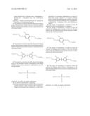 FLAME RETARDANT FILLERS PREPARED FROM BRIDGED POLYSILSESQUIOXANES diagram and image