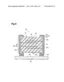 ELECTRONIC CIRCUIT MODULE COMPONENT diagram and image